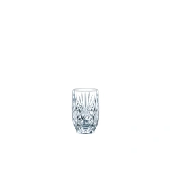 Natchmann Palais Fruit Juice Tumbler – 26.5 cl – 92954