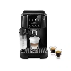 Delonghi Magnifica Coffee Machine Bean to cup - Black