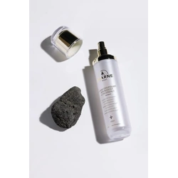 Charne Exoliposome Skin Booster Ultra Essence - 100ml