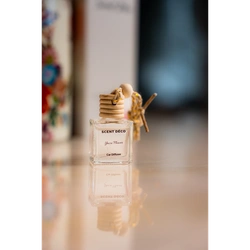 Scent Deco Car Diffuser