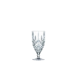 Natchmann Noblesse Iced Beverage Goblet – 410 ml – 102562 OP