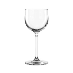 Ocean – The Palette Nick & Nora – Stemglass – 190 ml