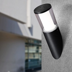 Fumagalli Carlo Contemporary Design FS Wall Light (Made in Italy)