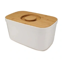 Joseph Joseph Bread Bin