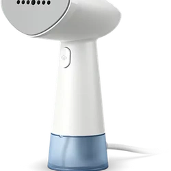 Philips 1000 Series Handheld Garment Steamer