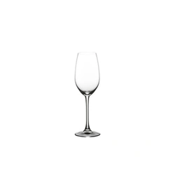 Natchmann Vivino Bordeaux Stemglass – 61 cl – 4-Piece – 103738