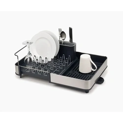 Joseph Joseph Extend Steel Dish Rack