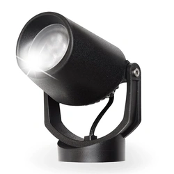 Fumagalli Minitommy LED Wall, Ceiling & Inground Floodlight