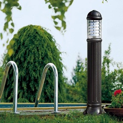 Fumagalli Sauro Bollard Light (Made in Italy)