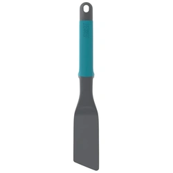 Joseph Joseph Elevate Flexible Turner – Blue – 10115