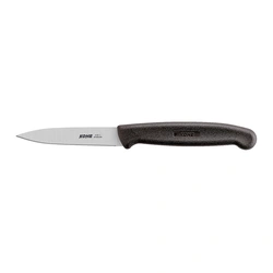 Kohe Paring Knife – 7.25 Inch – Black