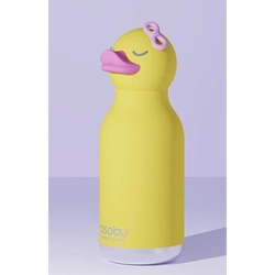 Asobu Bestie Bryn The Ducky – Kids Water Bottle – 460 ml