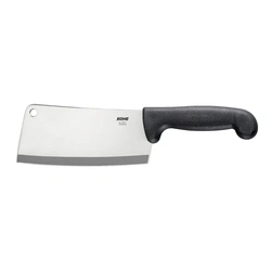 Kohe Cleaver – 7 Inch – Black