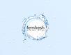 Femfresh
