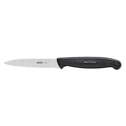 Kohe Utility Knife – 8.75 Inch