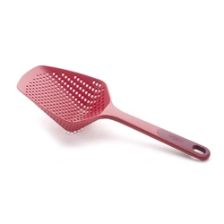 Joseph Joseph Scoop Plus – Small