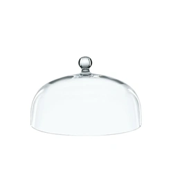 Natchmann Bosa Nova Dome Cover – 99529 OP