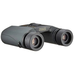 Nikon Sportstar EX Binoculars – 10×25 DCF