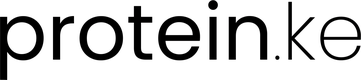 protein.ke