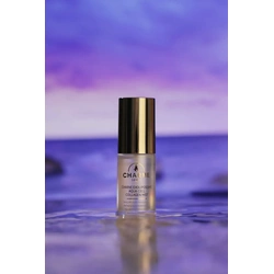 Charne Exoliposome Aqua Cell Collagen Mist - 50 ml
