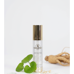 Charne Collagen Multi Face Serum - 50 ml