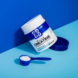 USN Pure Creatine Monohydrate Powder