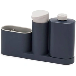 Joseph Joseph SinkBase Plus – Grey – 85091 – 1.05L