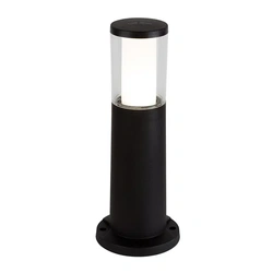 Fumagalli Carlo Bollard Light