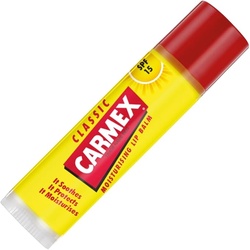 Carmex Stick 4.25g