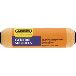 Addis General Surfaces Paint Roller