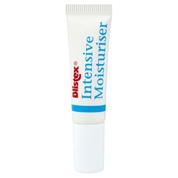 Blistex Intensive Moisturisers 5g
