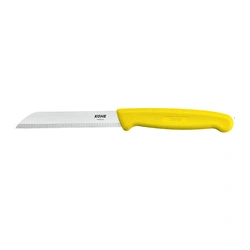 Kohe Serrated Knife – 7.5 Inch