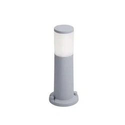 Fumagalli Amelia 400 Bollard Light