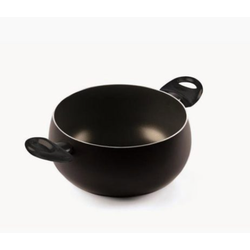 DOMO Tuttigiorni Dutch Oven - 28cm