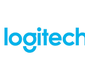 Logitech