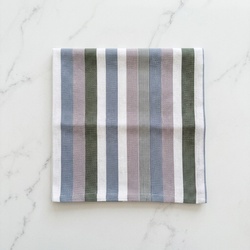 Adira Living Acacia Napkins – Handwoven Cotton – 50x50 cm – Set of 4