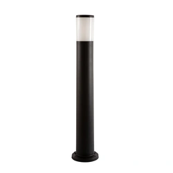 Fumagalli Amelia 800 Bollard Light