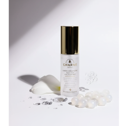 Charne Collagen Face Mist - 50 ml