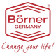 Börner Germany