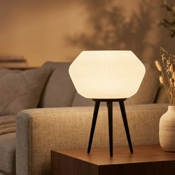 Sato Bruma Lamp