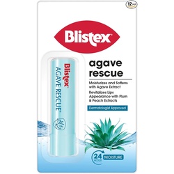 Blistex Rescue SPF 15 3.7g