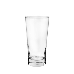 Ocean – Ethan – Highball Tumbler – 44.5 cl – Set of 6