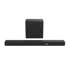 Hisense Soundbar 3.1CH 500W
