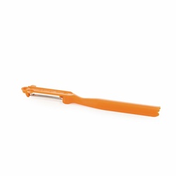 Börner Combi Peeler
