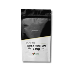 Protein.ke IsoPro Whey Protein