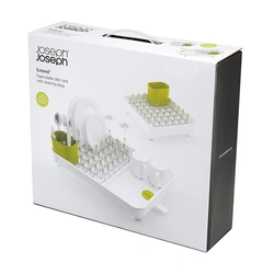 Joseph Joseph Extend Expandable Dish Drainer