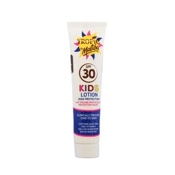 Malibu Kids Tropics Lotion SPF 30 - 40 ml