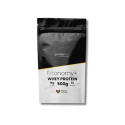 Protein.ke Economy+ Whey Protein