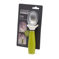 Joseph Joseph Dimple Chopping Board