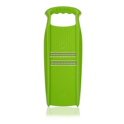 Börner Roko PowerLine – Julienne Slicer